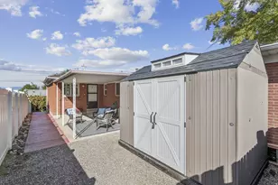 3270 E Majestic Dr, Salt Lake City, UT 84124 - Photo 55