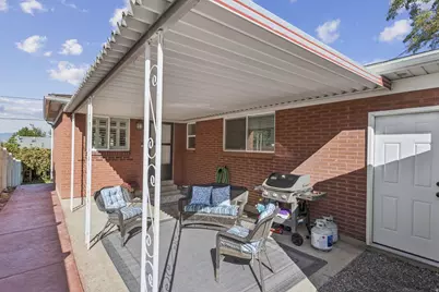 3270 E Majestic Dr, Salt Lake City, UT 84124 - Photo 51