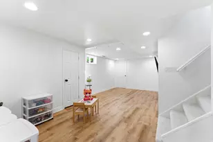 3270 E Majestic Dr, Salt Lake City, UT 84124 - Photo 41