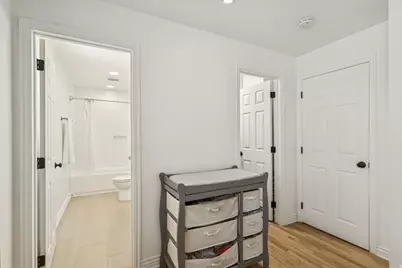 3270 E Majestic Dr, Salt Lake City, UT 84124 - Photo 27