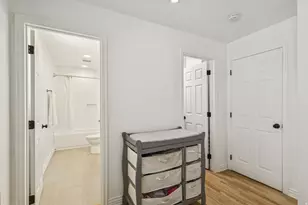 3270 E Majestic Dr, Salt Lake City, UT 84124 - Photo 27