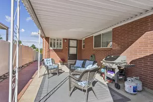 3270 E Majestic Dr, Salt Lake City, UT 84124 - Photo 53