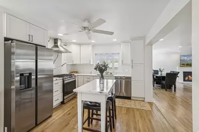 3270 E Majestic Dr, Salt Lake City, UT 84124 - Photo 15