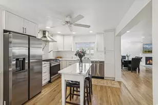 3270 E Majestic Dr, Salt Lake City, UT 84124 - Photo 15