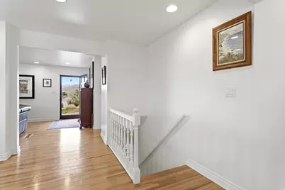 3270 E Majestic Dr, Salt Lake City, UT 84124 - Photo 39