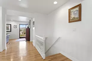 3270 E Majestic Dr, Salt Lake City, UT 84124 - Photo 39