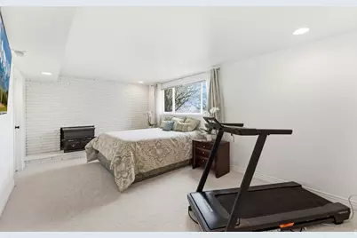 3270 E Majestic Dr, Salt Lake City, UT 84124 - Photo 23