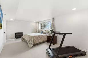 3270 E Majestic Dr, Salt Lake City, UT 84124 - Photo 23