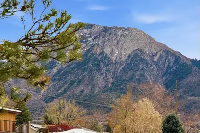 3270 E Majestic Dr, Salt Lake City, UT 84124 - Photo 75