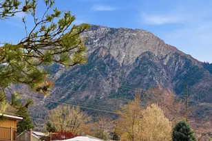 3270 E Majestic Dr, Salt Lake City, UT 84124 - Photo 75