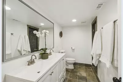 3270 E Majestic Dr, Salt Lake City, UT 84124 - Photo 37