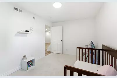 3270 E Majestic Dr, Salt Lake City, UT 84124 - Photo 29