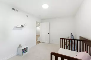 3270 E Majestic Dr, Salt Lake City, UT 84124 - Photo 29