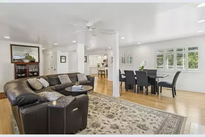 3270 E Majestic Dr, Salt Lake City, UT 84124 - Photo 7