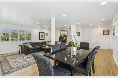 3270 E Majestic Dr, Salt Lake City, UT 84124 - Photo 11