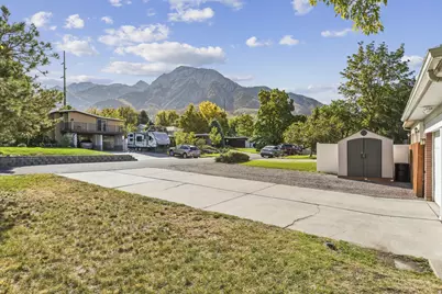3270 E Majestic Dr, Salt Lake City, UT 84124 - Photo 63