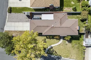 3270 E Majestic Dr, Salt Lake City, UT 84124 - Photo 71