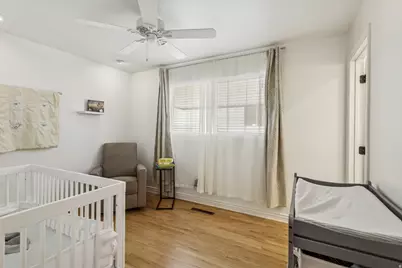 3270 E Majestic Dr, Salt Lake City, UT 84124 - Photo 25