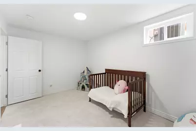 3270 E Majestic Dr, Salt Lake City, UT 84124 - Photo 31