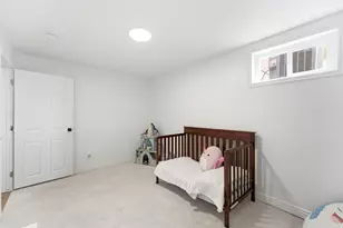 3270 E Majestic Dr, Salt Lake City, UT 84124 - Photo 31