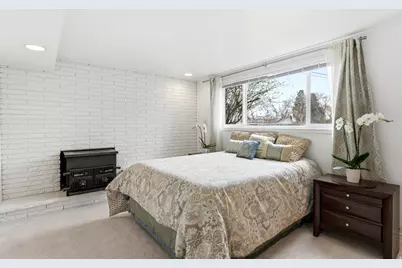 3270 E Majestic Dr, Salt Lake City, UT 84124 - Photo 21