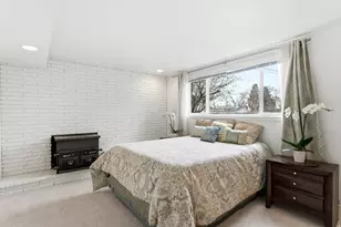 3270 E Majestic Dr, Salt Lake City, UT 84124 - Photo 21