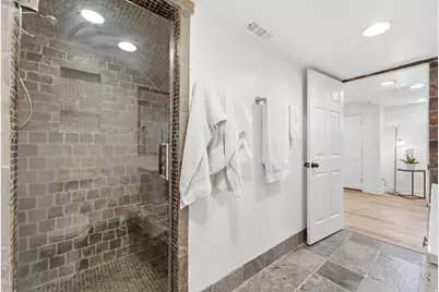 3270 E Majestic Dr, Salt Lake City, UT 84124 - Photo 49