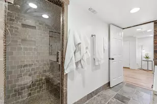 3270 E Majestic Dr, Salt Lake City, UT 84124 - Photo 49