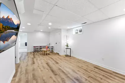 3270 E Majestic Dr, Salt Lake City, UT 84124 - Photo 45