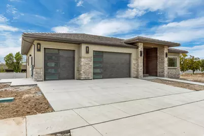 723 E 1450 N #25, Orem, UT 84097 - Photo 1