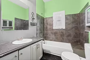 3021 S Porter Ave, Ogden, UT 84403 - Photo 21