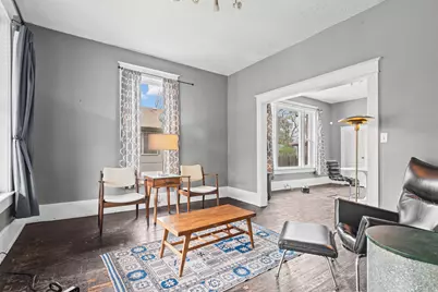 3021 S Porter Ave, Ogden, UT 84403 - Photo 5