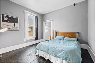 3021 S Porter Ave, Ogden, UT 84403 - Photo 15