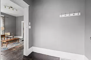 3021 S Porter Ave, Ogden, UT 84403 - Photo 7