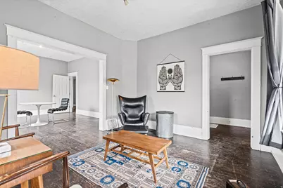 3021 S Porter Ave, Ogden, UT 84403 - Photo 9