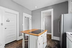 3021 S Porter Ave, Ogden, UT 84403 - Photo 13