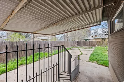 3021 S Porter Ave, Ogden, UT 84403 - Photo 23