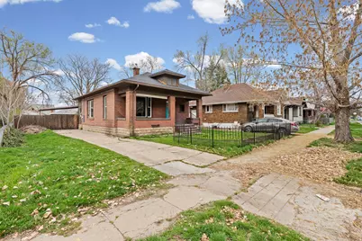 3021 S Porter Ave, Ogden, UT 84403 - Photo 27