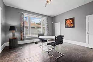 3021 S Porter Ave, Ogden, UT 84403 - Photo 11