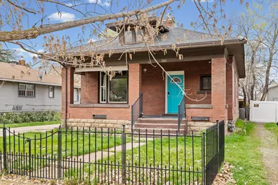 3021 S Porter Ave, Ogden, UT 84403 - Photo 3