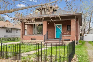 3021 S Porter Ave, Ogden, UT 84403 - Photo 3