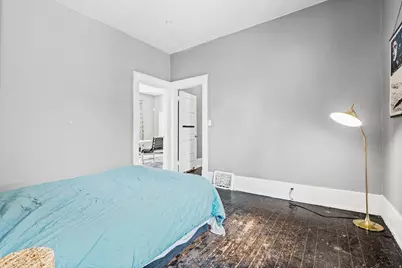 3021 S Porter Ave, Ogden, UT 84403 - Photo 17