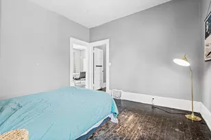 3021 S Porter Ave, Ogden, UT 84403 - Photo 17