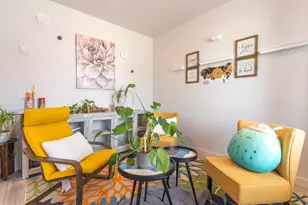 2079 S 1825 W, Woods Cross, UT 84087 - Photo 19