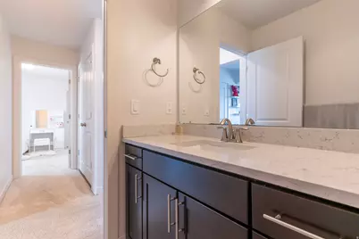 2079 S 1825 W, Woods Cross, UT 84087 - Photo 29