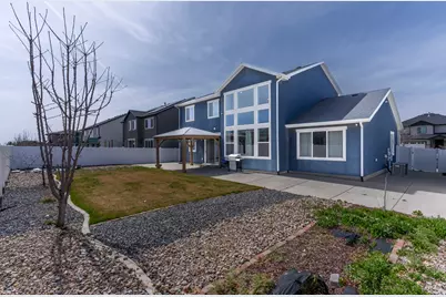 2079 S 1825 W, Woods Cross, UT 84087 - Photo 37