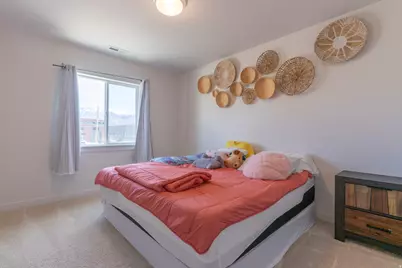 2079 S 1825 W, Woods Cross, UT 84087 - Photo 27