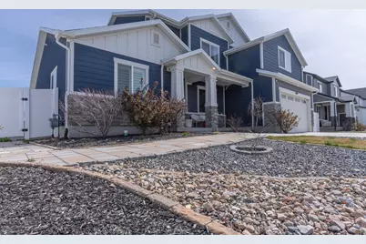 2079 S 1825 W, Woods Cross, UT 84087 - Photo 43