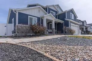 2079 S 1825 W, Woods Cross, UT 84087 - Photo 43