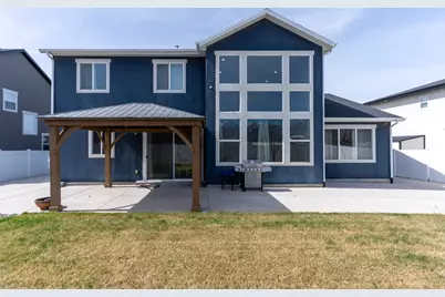 2079 S 1825 W, Woods Cross, UT 84087 - Photo 35